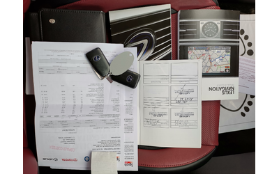 Lexus NX 300H F-Sport 4x4 - автомобили, коли, обяви за нови и употребявани 14