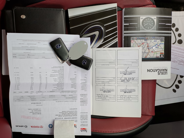Lexus NX 300H F-Sport 4x4 - автомобили, коли, обяви за нови и употребявани 14
