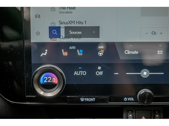 Lexus NX 350/F-Sport/HuD/Обдухване/Камера/Lane Assist/F1/Blind Spot - автомобили, коли, обяви за нови и употребявани 10