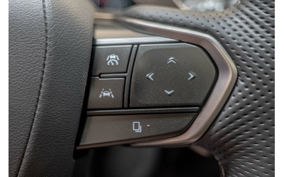 Lexus NX 350/F-Sport/HuD/Обдухване/Камера/Lane Assist/F1/Blind Spot - автомобили, коли, обяви за нови и употребявани 11