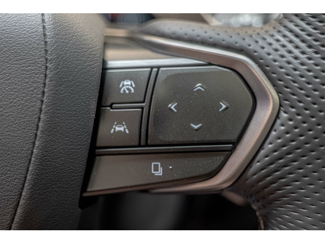 Lexus NX 350/F-Sport/HuD/Обдухване/Камера/Lane Assist/F1/Blind Spot - автомобили, коли, обяви за нови и употребявани 11