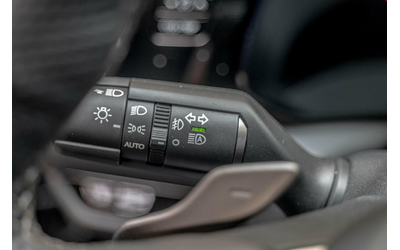 Lexus NX 350/F-Sport/HuD/Обдухване/Камера/Lane Assist/F1/Blind Spot - автомобили, коли, обяви за нови и употребявани 12