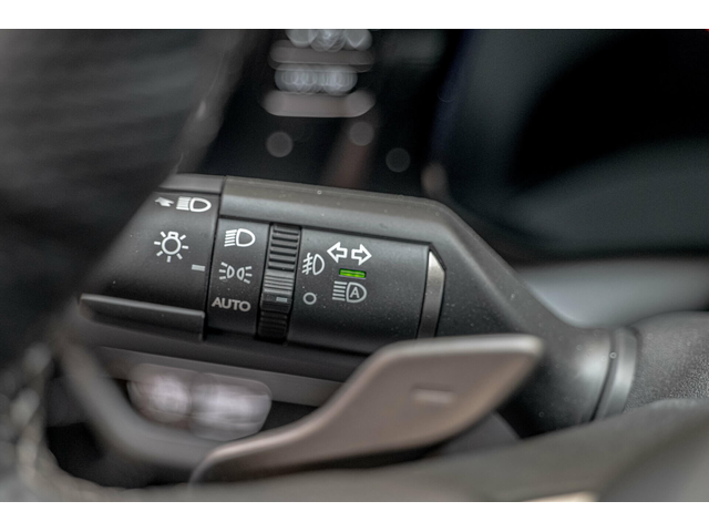 Lexus NX 350/F-Sport/HuD/Обдухване/Камера/Lane Assist/F1/Blind Spot - автомобили, коли, обяви за нови и употребявани 12