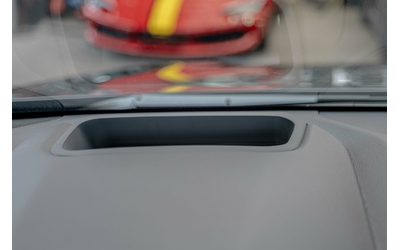 Lexus NX 350/F-Sport/HuD/Обдухване/Камера/Lane Assist/F1/Blind Spot - автомобили, коли, обяви за нови и употребявани 13