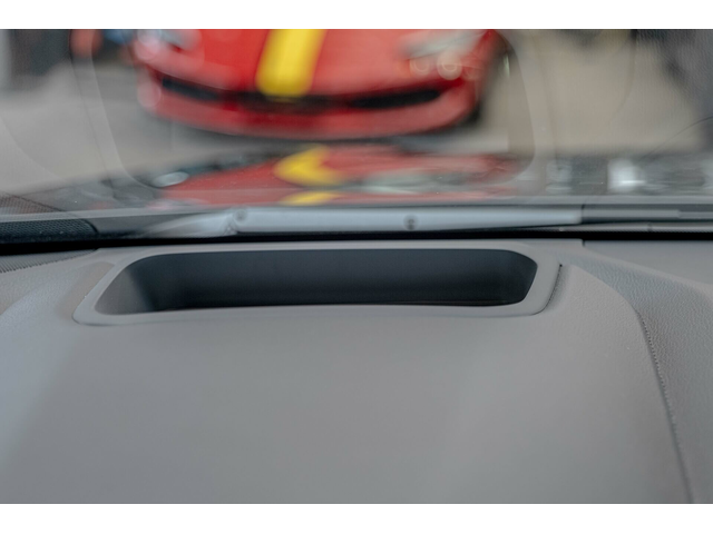 Lexus NX 350/F-Sport/HuD/Обдухване/Камера/Lane Assist/F1/Blind Spot - автомобили, коли, обяви за нови и употребявани 13