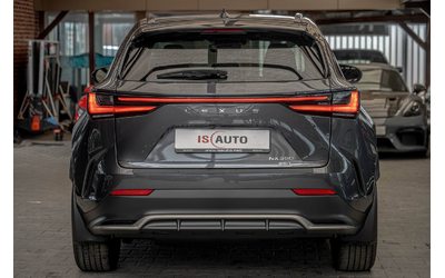 lexus-nx-350-f-sport-hud-obduhvane-kamera-lane-assist-f1-blind-spot - 3