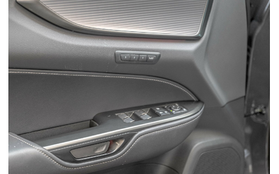 Lexus NX 350/F-Sport/HuD/Обдухване/Камера/Lane Assist/F1/Blind Spot - автомобили, коли, обяви за нови и употребявани 7