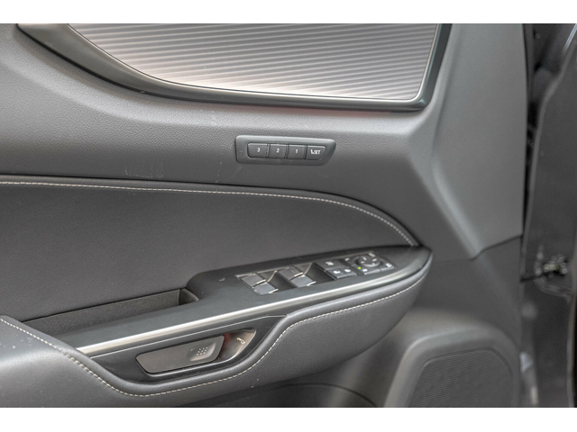 Lexus NX 350/F-Sport/HuD/Обдухване/Камера/Lane Assist/F1/Blind Spot - автомобили, коли, обяви за нови и употребявани 7