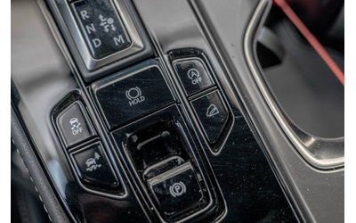 Lexus NX 350/F-Sport/HuD/Обдухване/Камера/Lane Assist/F1/Blind Spot - автомобили, коли, обяви за нови и употребявани 9