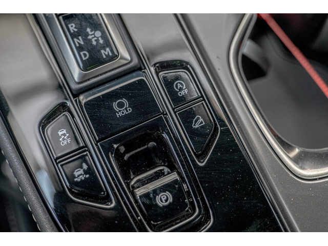 Lexus NX 350/F-Sport/HuD/Обдухване/Камера/Lane Assist/F1/Blind Spot - автомобили, коли, обяви за нови и употребявани 9