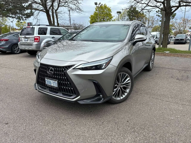 Lexus NX 350h * СЛЕДЕНЕ НА ЛЕНТИ * КАМЕРА * ОБДУХВАНЕ * ПАМЕТ - автомобили, коли, обяви за нови и употребявани 0