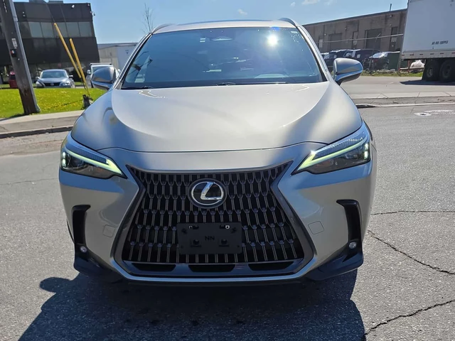 Lexus NX 350h | ОБДУХВАНЕ | ЧЕРВЕН САЛОН | ДВА КЛЮЧА | ШИБИДАХ | - автомобили, коли, обяви за нови и употребявани 5