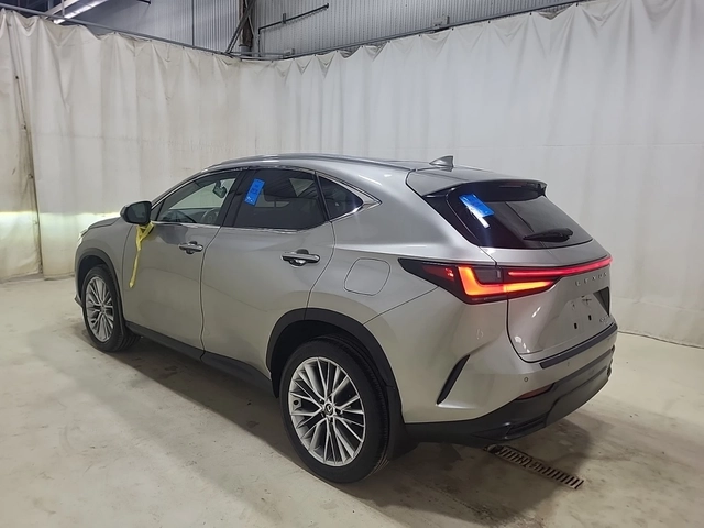 Lexus NX 350h * * CARFAX * * АВТО КРЕДИТ * * - автомобили, коли, обяви за нови и употребявани 3