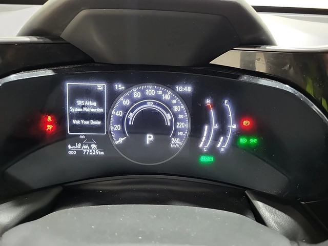 Lexus NX 350h * * CARFAX * * АВТО КРЕДИТ * * - автомобили, коли, обяви за нови и употребявани 7