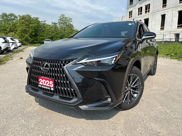 Lexus NX 350h ПАНОРАМА * ПОДГРЕВИ * OБДУХВАНЕ * CARFAX - автомобили, коли, обяви за нови и употребявани 0