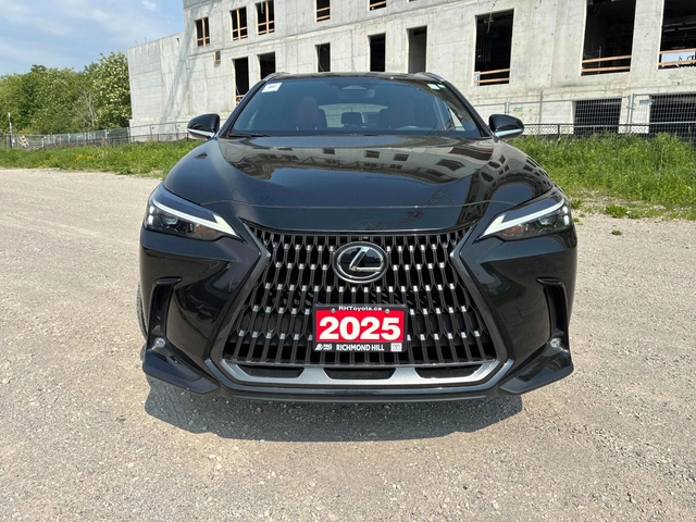 Lexus NX 350h ПАНОРАМА * ПОДГРЕВИ * OБДУХВАНЕ * CARFAX - автомобили, коли, обяви за нови и употребявани 1