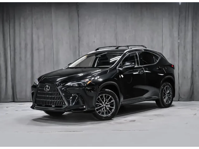 Lexus NX 350h 2023 Lexus NX 350H - автомобили, коли, обяви за нови и употребявани 0