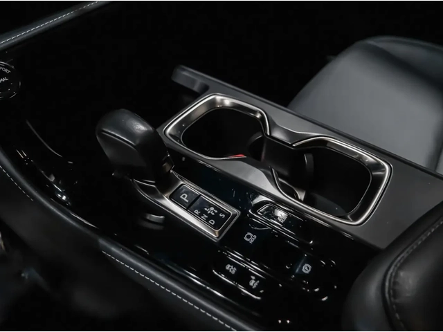 Lexus NX 350h 2023 Lexus NX 350H - автомобили, коли, обяви за нови и употребявани 5