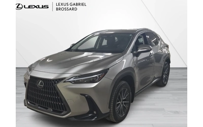 Lexus NX 350h 2023 Lexus NX 350h SIGNATURE - автомобили, коли, обяви за нови и употребявани 0