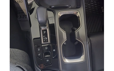 Lexus NX 350h 2023 Lexus NX 350h SIGNATURE - автомобили, коли, обяви за нови и употребявани 10