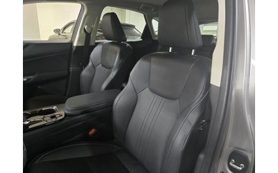 Lexus NX 350h 2023 Lexus NX 350h SIGNATURE - автомобили, коли, обяви за нови и употребявани 11
