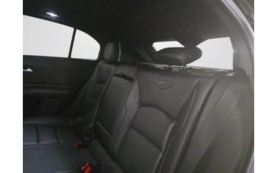 Lexus NX 350h 2023 Lexus NX 350h SIGNATURE - автомобили, коли, обяви за нови и употребявани 12