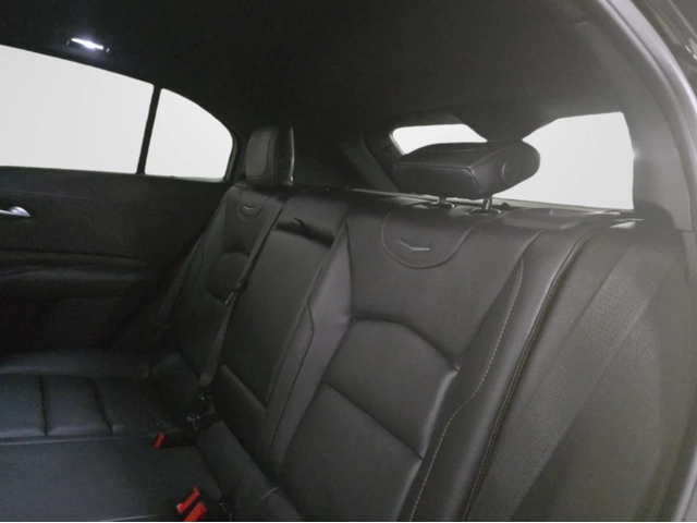 Lexus NX 350h 2023 Lexus NX 350h SIGNATURE - автомобили, коли, обяви за нови и употребявани 12