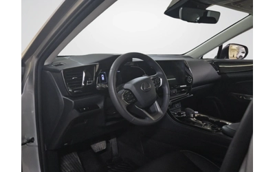Lexus NX 350h 2023 Lexus NX 350h SIGNATURE - автомобили, коли, обяви за нови и употребявани 6