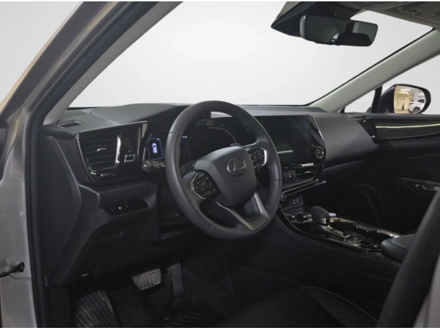 Lexus NX 350h 2023 Lexus NX 350h SIGNATURE - автомобили, коли, обяви за нови и употребявани 6