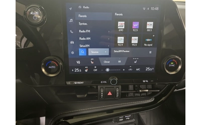 Lexus NX 350h 2023 Lexus NX 350h SIGNATURE - автомобили, коли, обяви за нови и употребявани 9