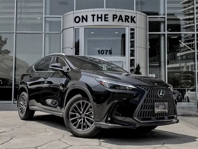 Lexus NX 350h 10, 000km| 350 Hybrid| | Ventilated Seats| New - автомобили, коли, обяви за нови и употребявани 0