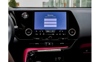 lexus-nx-350h - 5