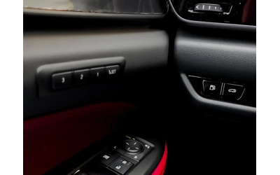 Lexus NX 350h 10, 000km| 350 Hybrid| | Ventilated Seats| New - автомобили, коли, обяви за нови и употребявани 9