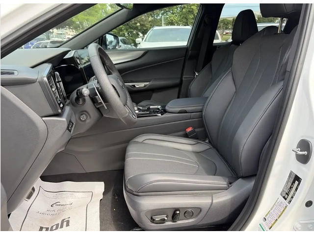 Lexus NX 350h 350 F SPORT | HEAD UP | HYBRID - автомобили, коли, обяви за нови и употребявани 10