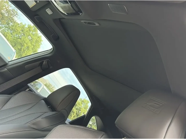 Lexus NX 350h 350 F SPORT | HEAD UP | HYBRID - автомобили, коли, обяви за нови и употребявани 15