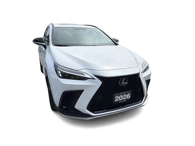 Lexus NX 350h 350 F SPORT | HEAD UP | HYBRID - автомобили, коли, обяви за нови и употребявани 6