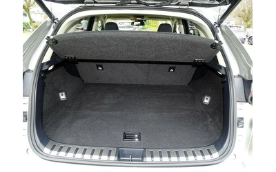 Lexus NX 300h Executive E-Four - автомобили, коли, обяви за нови и употребявани 8