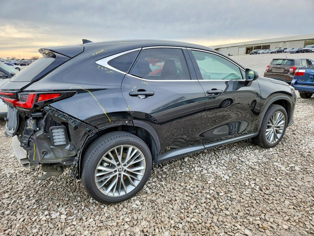 Lexus NX 350H* HYBRID* KEYLESS* AWD* - автомобили, коли, обяви за нови и употребявани 3