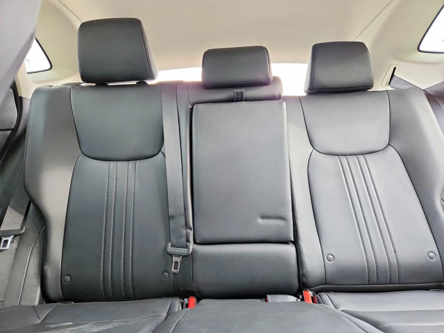 Lexus NX 350H* HYBRID* KEYLESS* AWD* - автомобили, коли, обяви за нови и употребявани 9