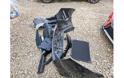 Lexus NX 350H* HYBRID* KEYLESS* AWD* - автомобили, коли, обяви за нови и употребявани 12