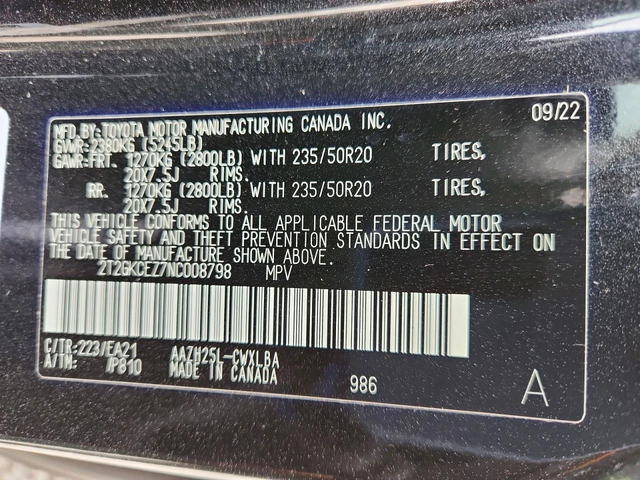 Lexus NX 350H* HYBRID* KEYLESS* AWD* - автомобили, коли, обяви за нови и употребявани 13