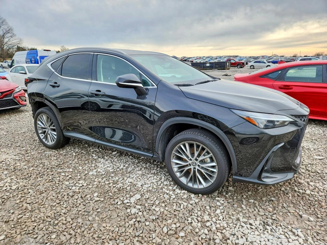 Lexus NX 350H* HYBRID* KEYLESS* AWD* - автомобили, коли, обяви за нови и употребявани 3