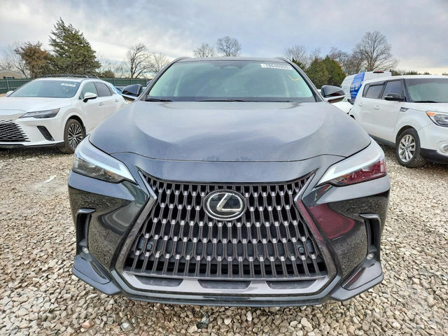 Lexus NX 350H* HYBRID* KEYLESS* AWD* - автомобили, коли, обяви за нови и употребявани 4