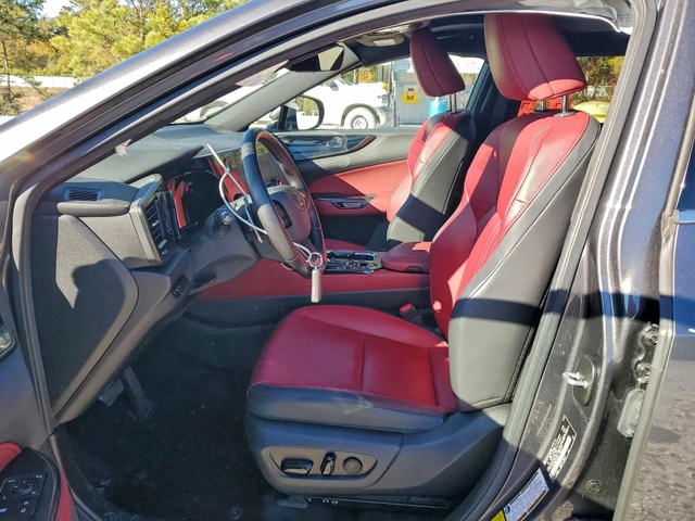 Lexus NX 350* LED* ДИГИТАЛНО* ТАБЛО - автомобили, коли, обяви за нови и употребявани 6