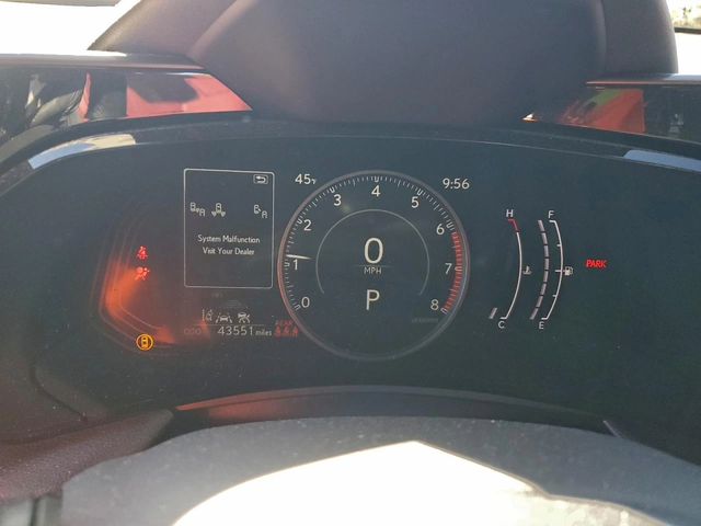 Lexus NX 350* LED* ДИГИТАЛНО* ТАБЛО - автомобили, коли, обяви за нови и употребявани 8