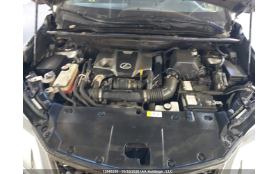 Lexus NX 300 F Sport* Buy now - автомобили, коли, обяви за нови и употребявани 10