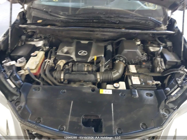 Lexus NX 300 F Sport* Buy now - автомобили, коли, обяви за нови и употребявани 10