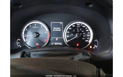 Lexus NX 300 F Sport* Buy now - автомобили, коли, обяви за нови и употребявани 11