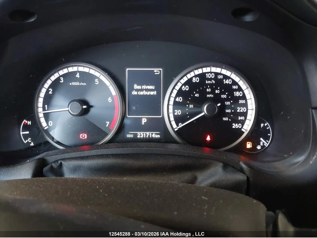 Lexus NX 300 F Sport* Buy now - автомобили, коли, обяви за нови и употребявани 11