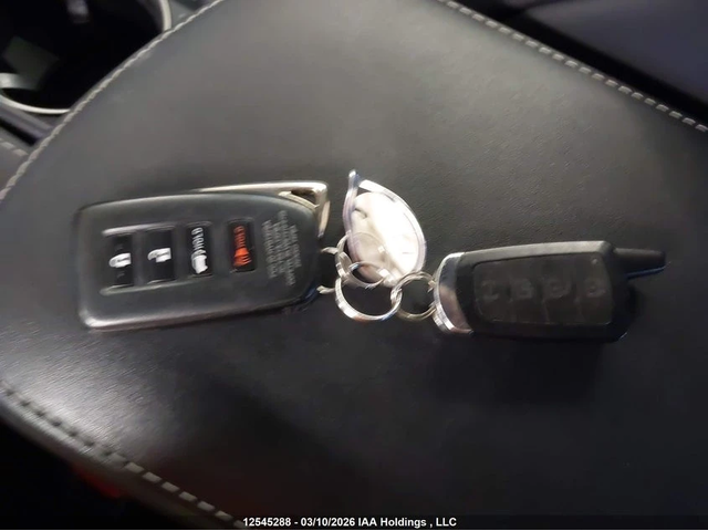 Lexus NX 300 F Sport* Buy now - автомобили, коли, обяви за нови и употребявани 12